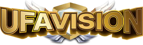 ufavision logo